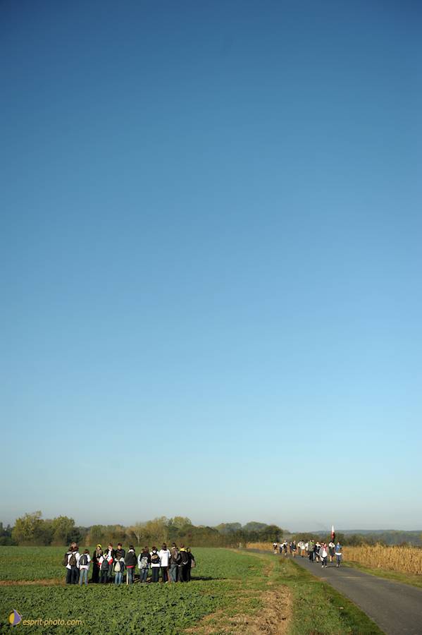 Nom de l'image : D30083064_1_(c)Norbert-JUNG — Description :